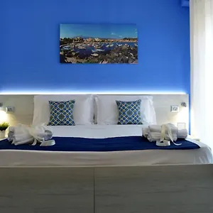 Vendégház Terre Di Sicilia, Catania